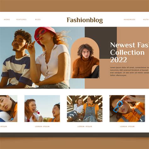 Image result for Grid View Design