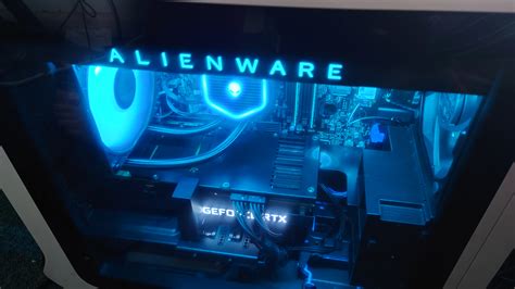 Image result for Alienware Aurora 2013