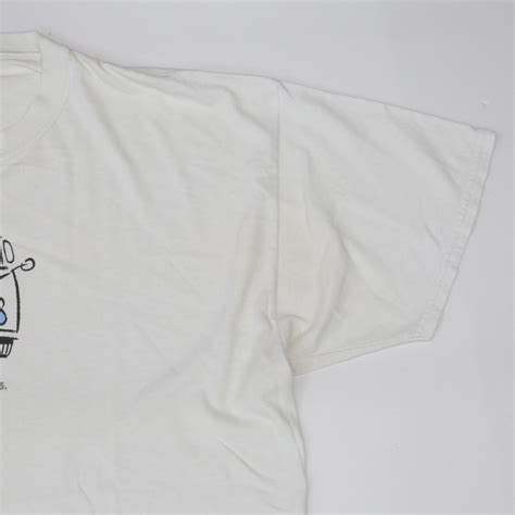 JERZEES ジャージーズ 90年代 ジェリー ガルシア 半袖 Tシャツ グレイトフル・デッド jerry garcia VW | 古着屋 ...