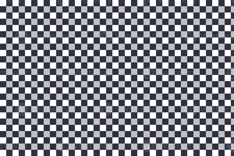 Check fabric texture. Stripe square background. Check pattern ...