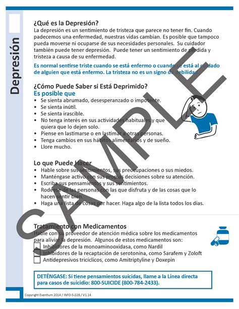 How To Say Depressed In Spanish at Dane Figueroa blog