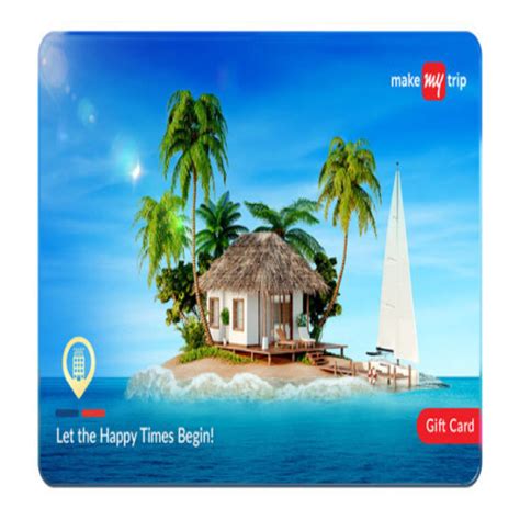 Buy E-Gift Cards of the Top Rated Brands | Equinox Rewards by Equitas ...