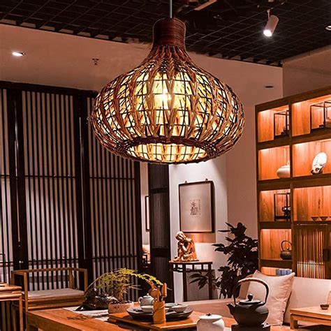 pendant lamp dining room