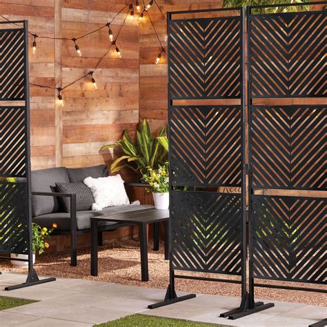 Backyard Patio Designs, Backyard Oasis, Backyard Projects, Backyard ...