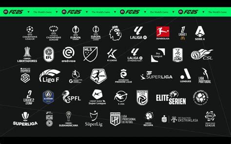 ea sports fc 25 steam price Android IOS V- 6.49