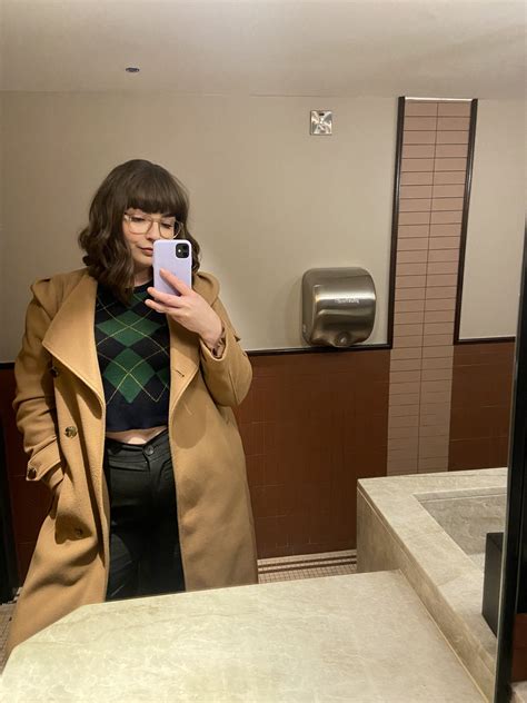 Everything Team STELLAR Is Loving This Week | Stellar