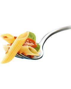 Buy Barilla Classic Penne Pasta, 16 oz from Dollar General - Instore
