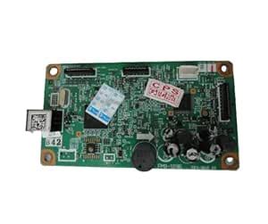 RODEX Printer Accessories | Compatible Formatter Board Compatible for ...