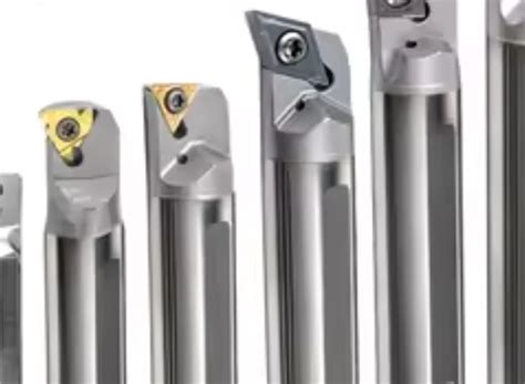 METEORIC TOOLS – aashitagroup