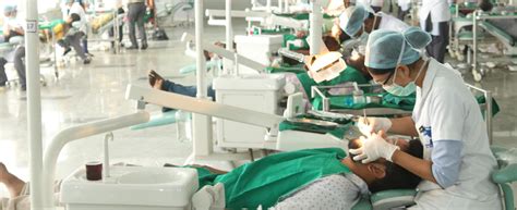GSL_DENTAL COLLEGE