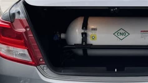 Right time to buy CNG car? 5 most affordable CNG vehicles you can buy ...