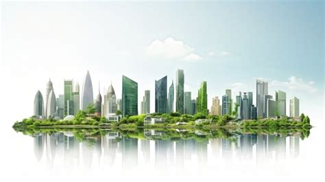 Multinational 的图像结果