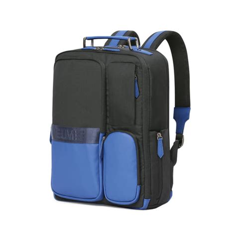 Backpacks for Every Need: Laptop, Travel, Office & More