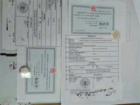 内地出生的香港人在法国留学读书申请房补要怎么办理公证及双认证？_涉外公证认证_使馆认证网