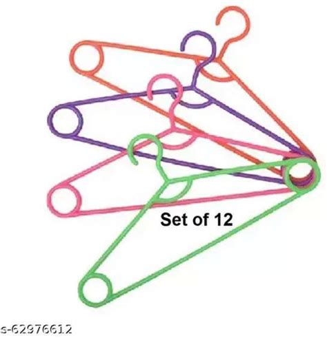 Hangers - Shop Top-Quality Hangers for Clothes Online | Shopsy