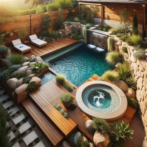Backyard Fun Swimming Pool 的图像结果