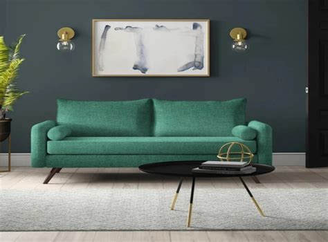 Buy Office Sofa Design| Modern Office Sofa Design | Office Sofa Set ...