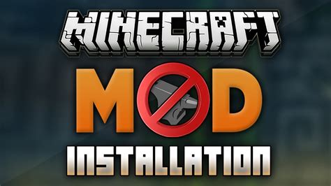 Image result for How to Get Free Mods for Java Minecraft without Forge