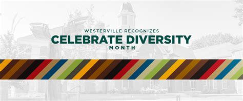 City of Westerville, OH | Home