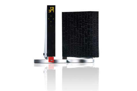 Image result for Telecommande Free