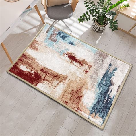 Buy Carpets Online in India | Anti Skid Carpets I Upto 50% Off – Urban ...
