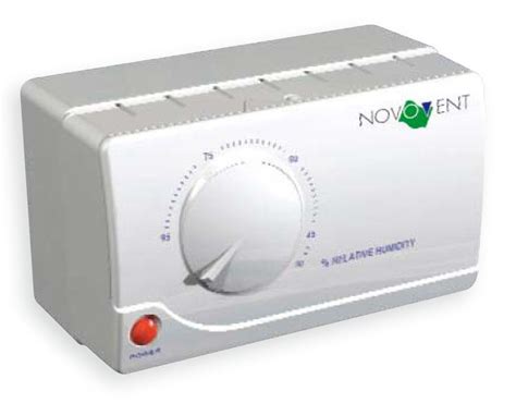 Image result for Humidity Sensor Controller