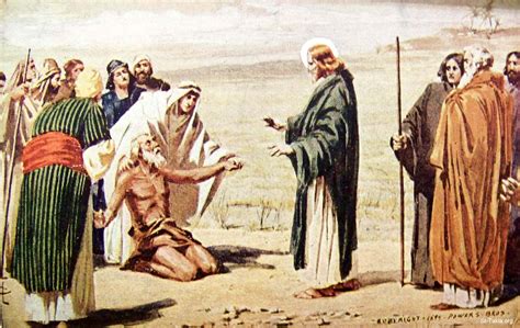 Image: Bartimeus صورة