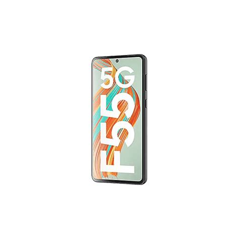 Mobile Phones :: Samsung :: SAMSUNG GALAXY F55 5G MOBILES | E556 | 8 ...