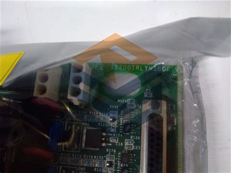 Structure of Pnt2002 的图像结果