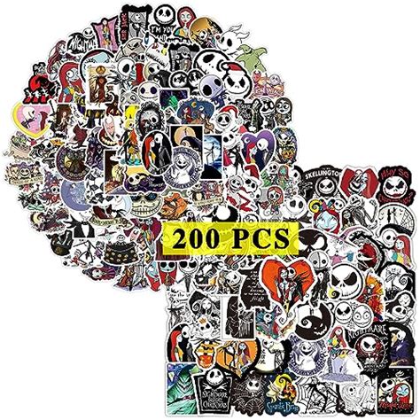 Falten & Kleben - Sticker- & Stickerhefte von GTOTd bei Spielzeug.World ...