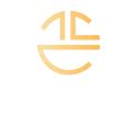 Gourmet Charcuterie Boards & Platters | The Charcuterie Co.