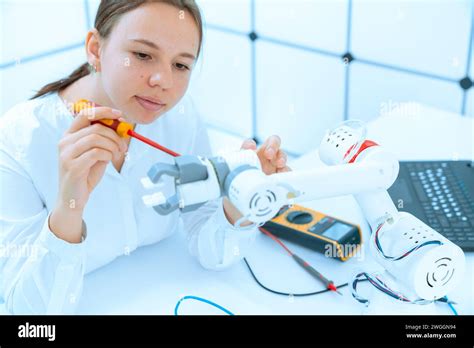 Positioning Map for Educational Robot 的图像结果