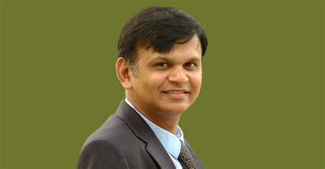 Safe and secure remote working solutions in times of Covid-19