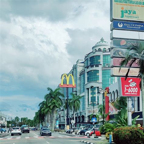 GADONG (2024) All You Need to Know BEFORE You Go (with Photos ...