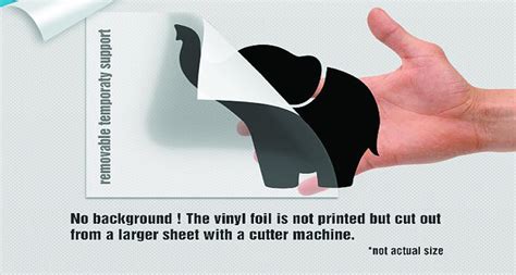 Peter Pan Wall Vinyl Sticker Fairy Tale Little Set | Ubuy India