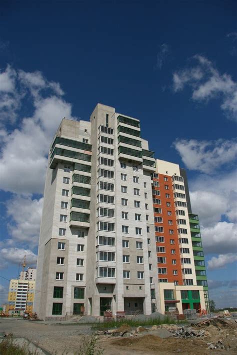 Round Animated World 的图像结果