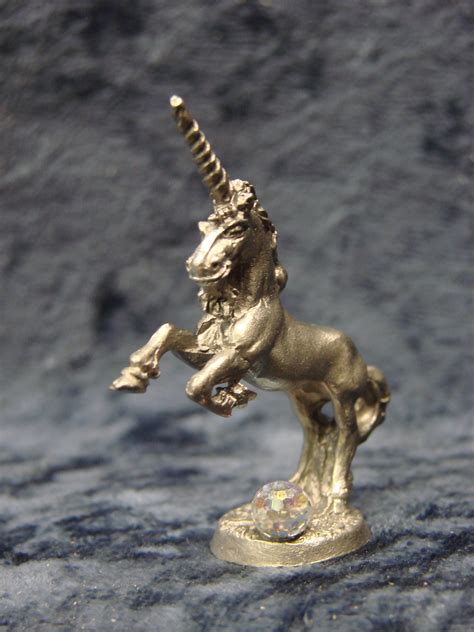 Kuvatulokset haulle gaming figureines