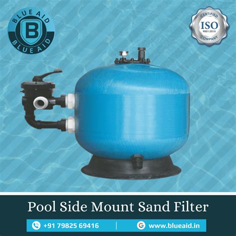 Swimming Pool Equipments, Swimming Pool Accesories, Pool Equipment ...