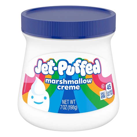 Recipes Using Jet Puffed Marshmallow Bits | Deporecipe.co