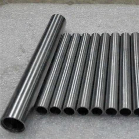 Tungsten Heavy Alloy