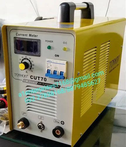 A-1 Enterprises, Navi Mumbai - Wholesaler of Water Pump and Air Compressor