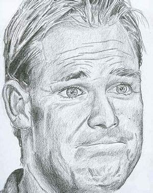 Shane Warne's Ten Labours post IPL 2011 (Satire)