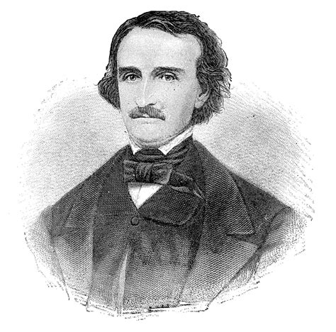 75 Edgar Allan Poe Quotes on Life, Love and Writing - Parade