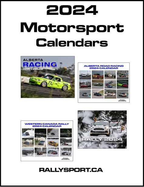 2025 IMSA WEATHERTECH SPORTSCAR CHAMPIONSHIP SCHEDULE