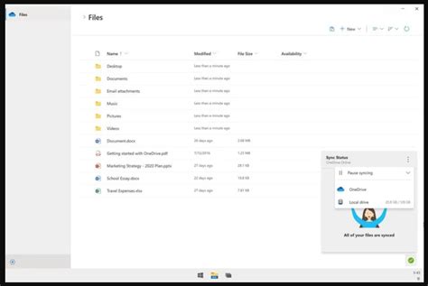 Image result for Microsoft File Explorer Tutorial Windows 1.0