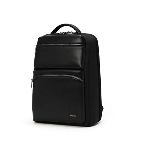 Amazon Prime Day Alert! Score Stylish & Functional Mokobara Backpacks ...