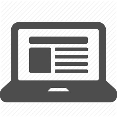 Web Service Icon 的图像结果