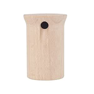 Wooden Bird Call Whistle Wood Bird Whistle Flute Educational Musical ...