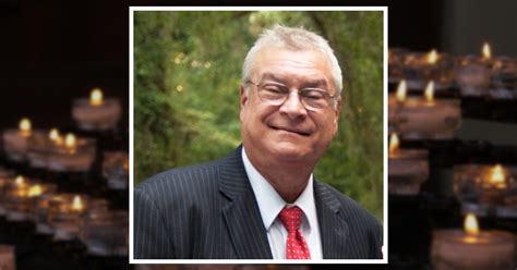 Obituary | Macon Ray Garrick | Dukes-Harley Funeral Home and Crematory