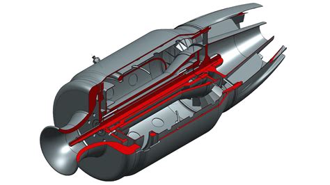 Image result for Solid Model